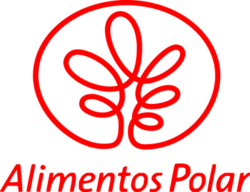 Alimentos Polar