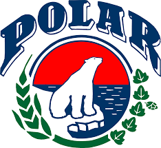 Polar