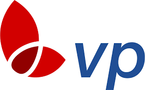 VP
